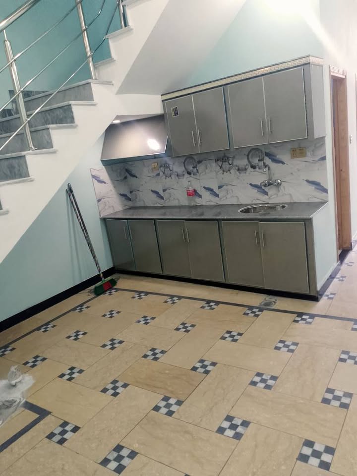 545123759_122257516970217461_2309981329498311830_n