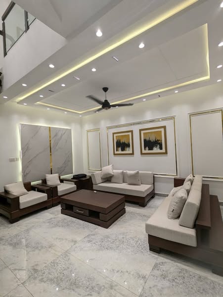 545136916_122257944608217461_2489107305387977654_n