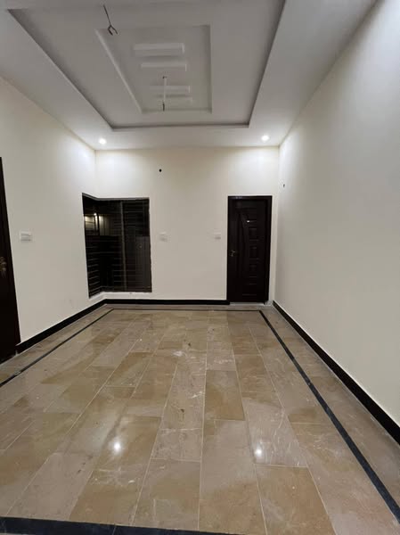 545138757_122134520846857339_6654772052344107915_n