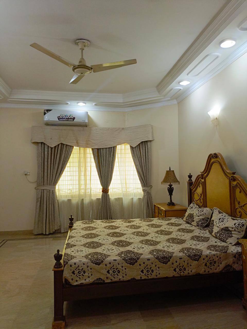 545146173_122220508586119459_724106657576421107_n