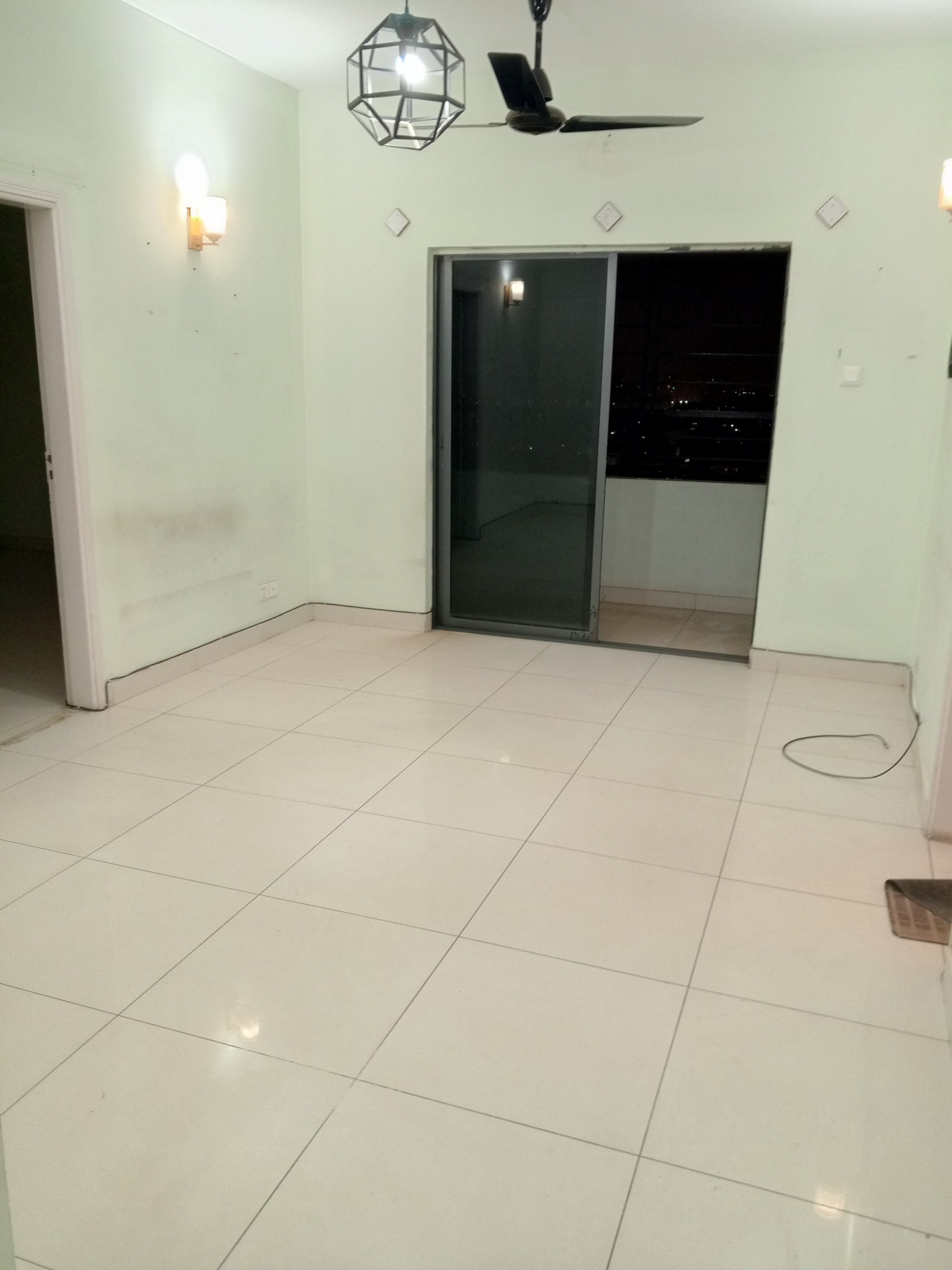 545146867_10223456978492725_5964173386950609419_n