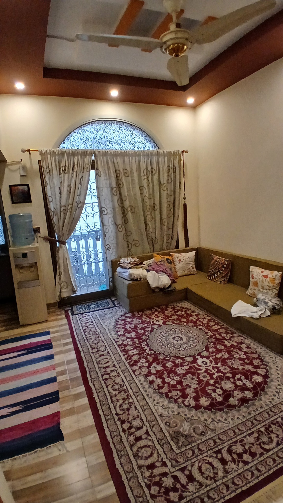 545148207_1175655704584124_8005072339180620145_n