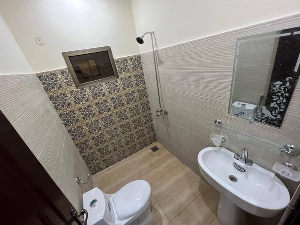 545148441_122134520714857339_815281149302237287_n