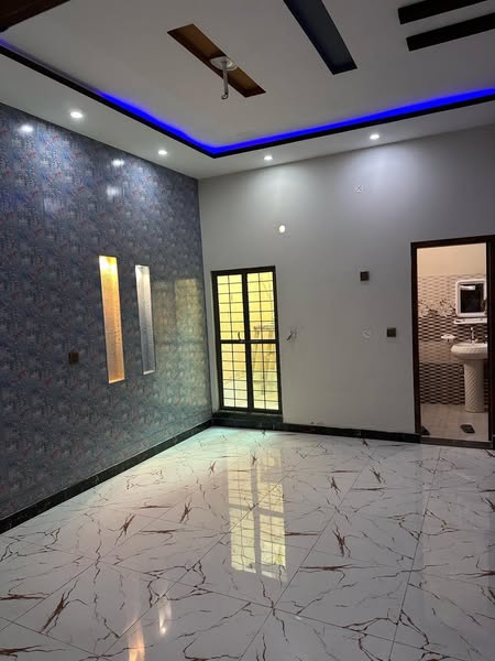 545156727_25094989900085459_4140245235995571165_n