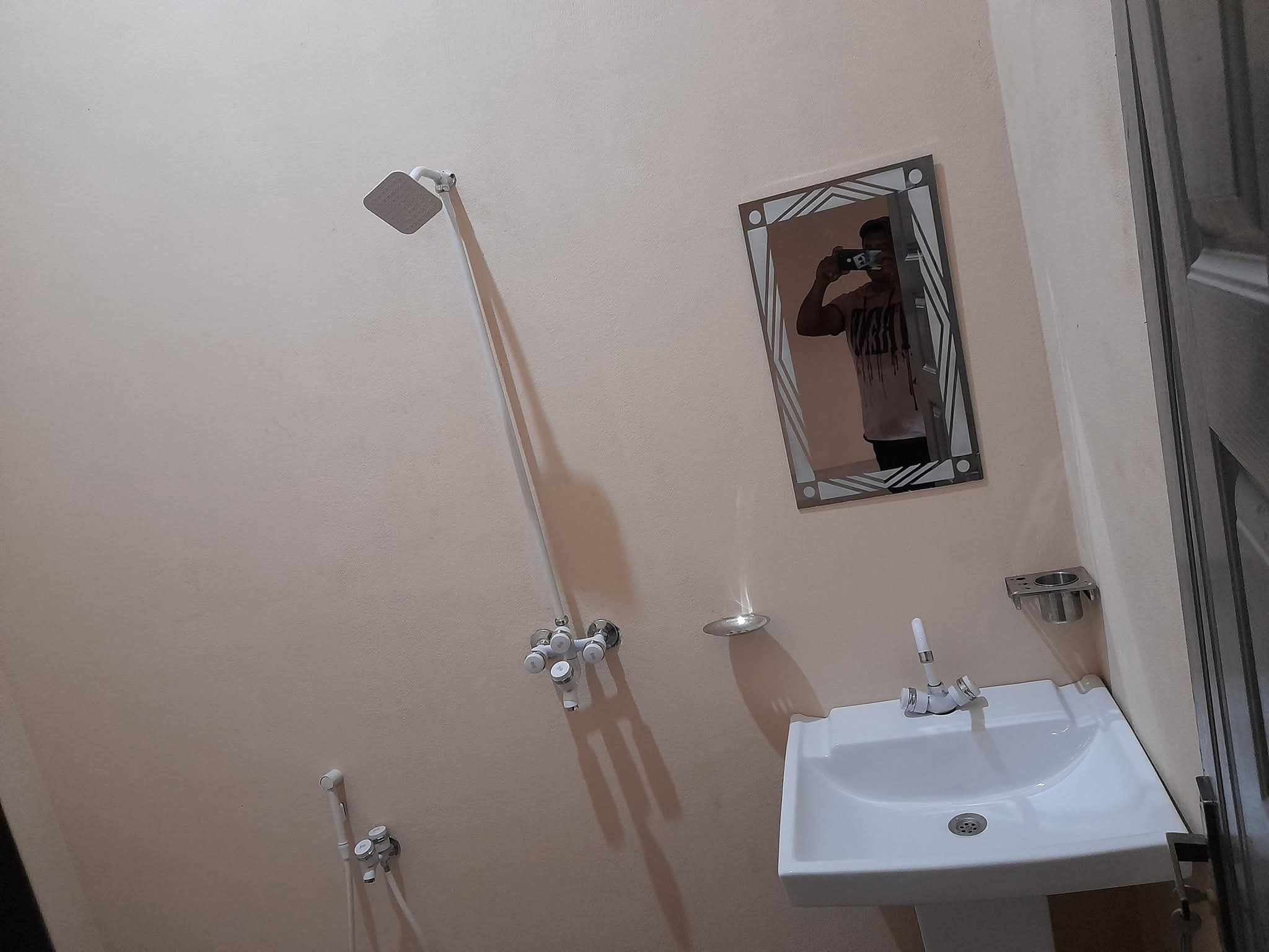 545170274_4233286300239831_8623649222636130812_n