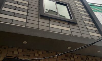 545179391_122131799636906494_4744134705881136548_n