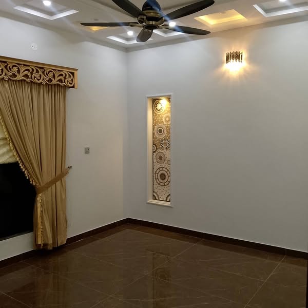 545184082_122257480448217461_1404484731712194241_n