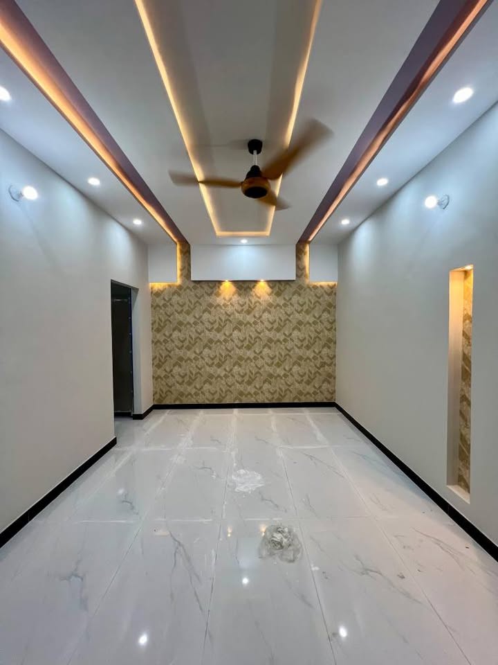 545228691_122258471162217461_5448677215879133139_n