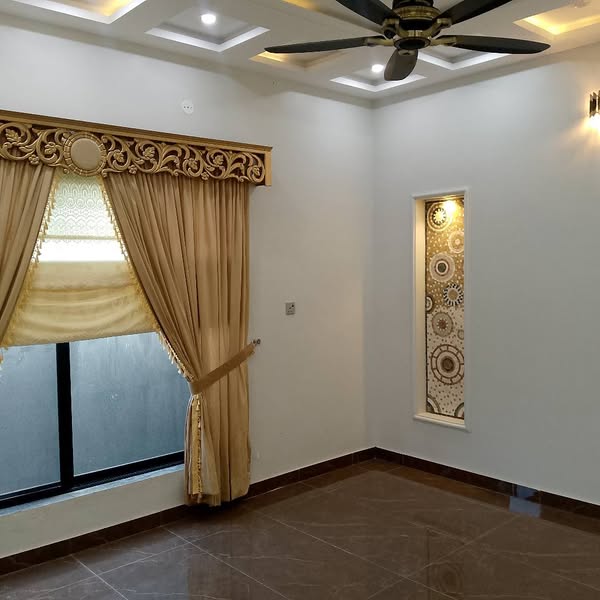 545252235_122257656500217461_8308805950418545889_n