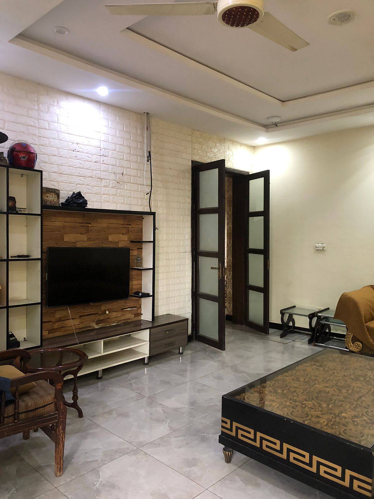 545256490_847871007922686_7353604527995172272_n