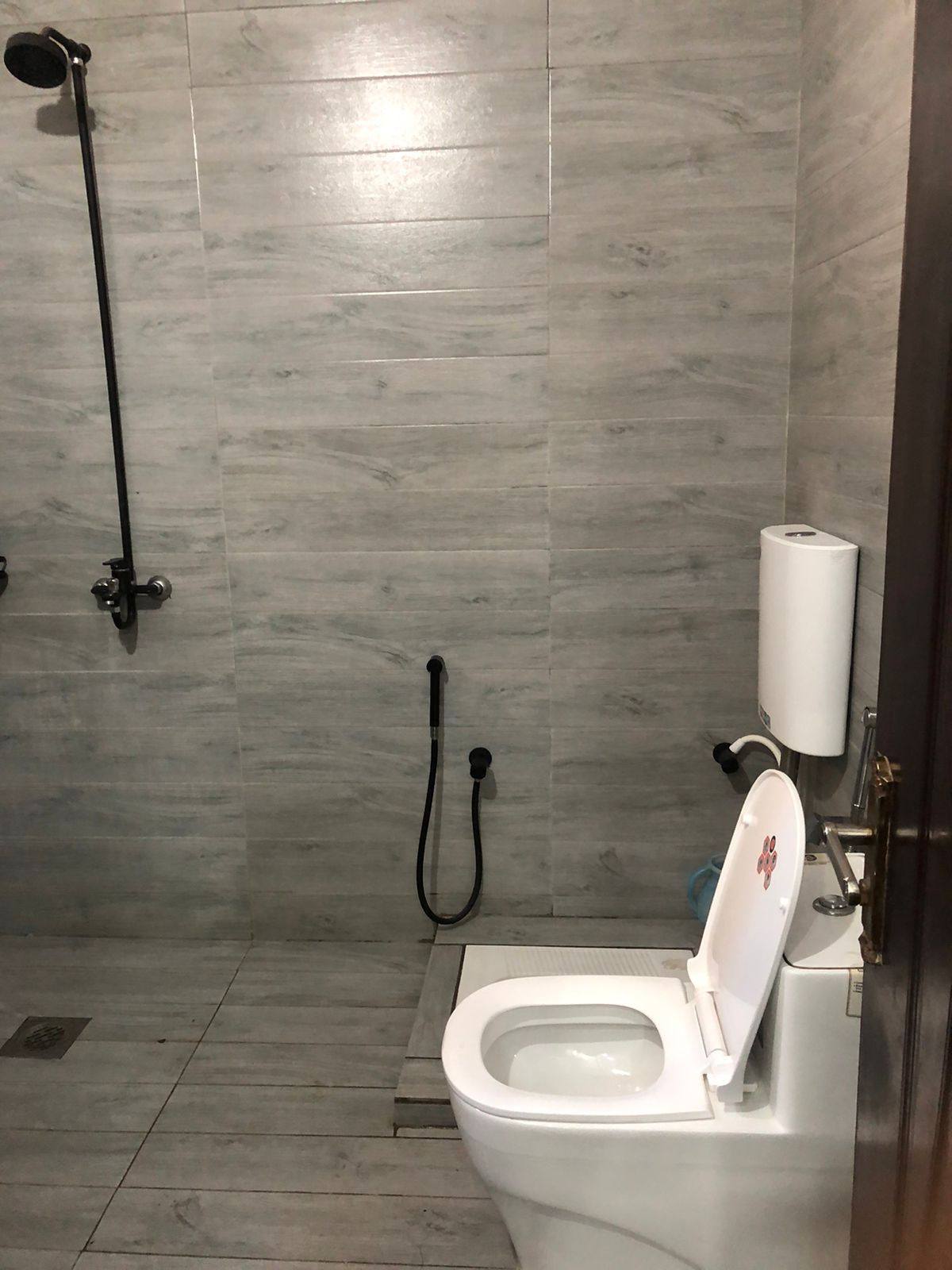 545256490_847871304589323_6037481770406330533_n