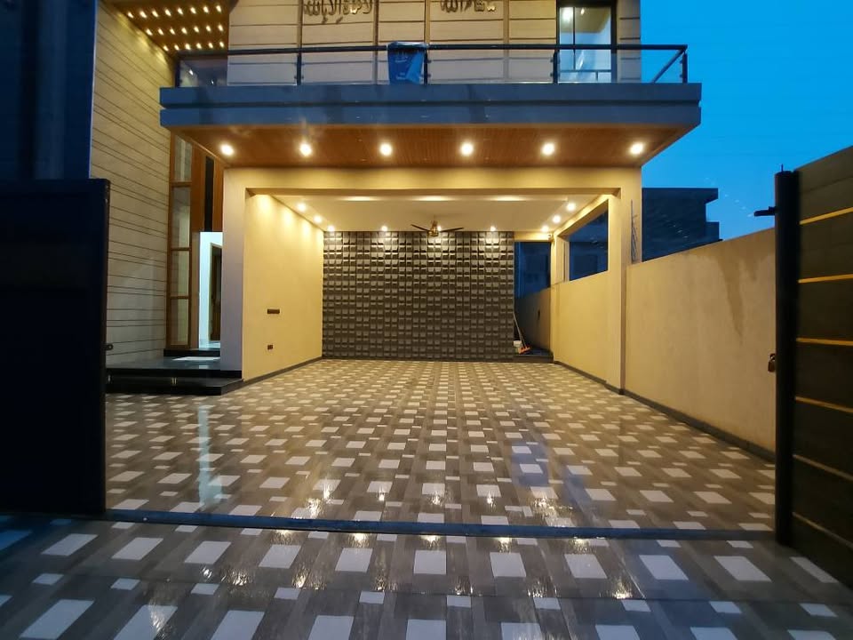 545259425_1483556409504938_3107303771283586923_n