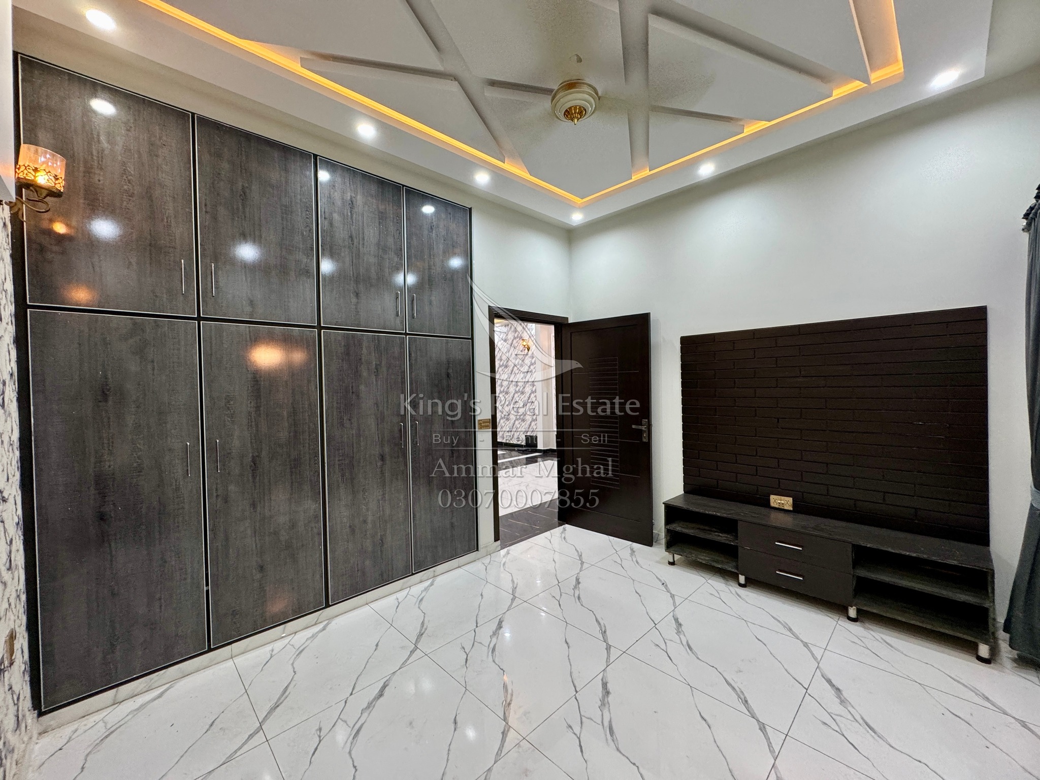 545267266_1270162368455576_789366879171195895_n