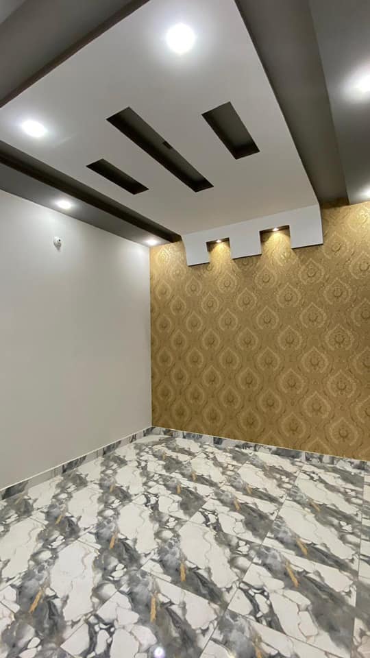 545270751_2535355816822565_8679138734283807893_n