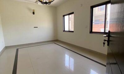 545271826_767867972769576_749211539406292923_n