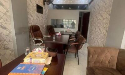 545279437_122175000050547571_4678283320099245403_n