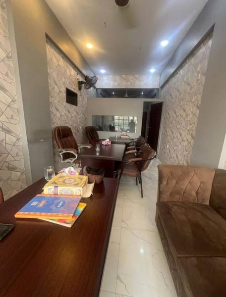 545279437_122175000050547571_4678283320099245403_n