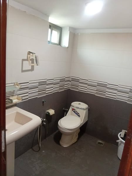 545286087_783720054244914_4417121996604613936_n