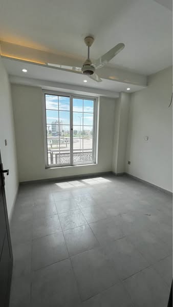 545302671_4097123440540008_5084936429532012458_n