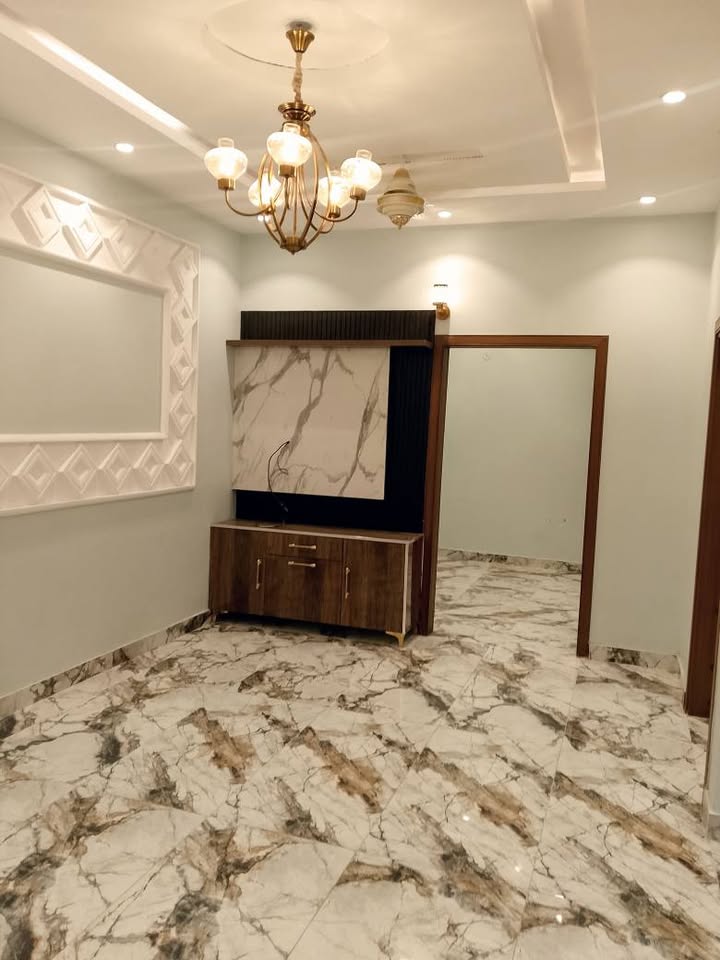 545318259_122257473500217461_7803412324365203599_n