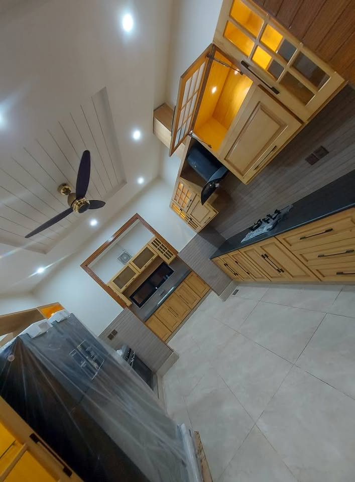 545329966_1483556299504949_2464480418733613706_n