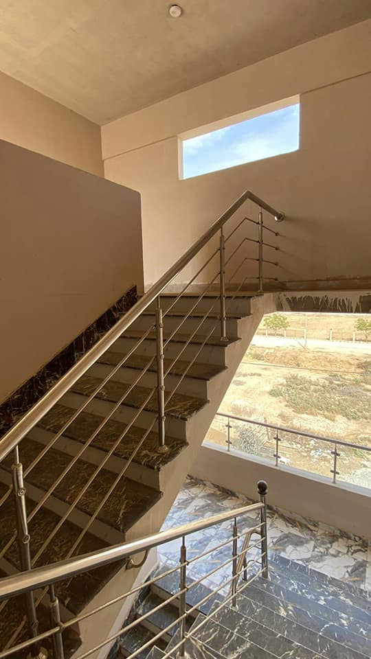 545331624_2535355516822595_2711262597083245260_n