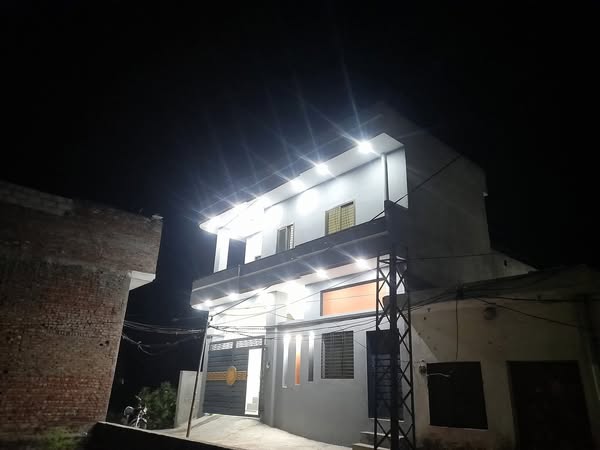 545332897_4233286116906516_6374502461072255372_n