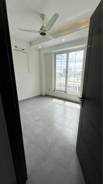 545332901_4097123457206673_8866665162021063436_n