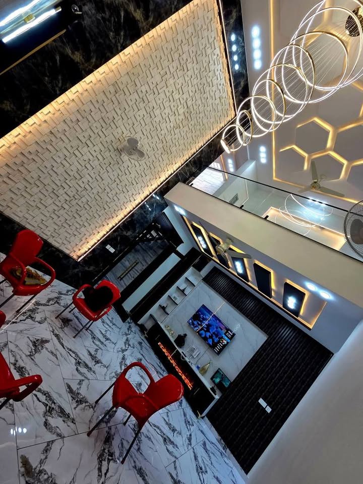 545333515_122258415902217461_3282297977170908643_n