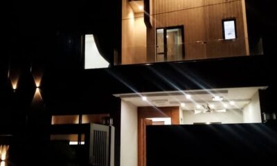 545346774_122257480700217461_1517057745089500793_n