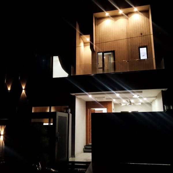 545346774_122257480700217461_1517057745089500793_n