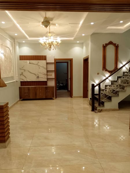 545348850_122257473452217461_3730373242733206646_n