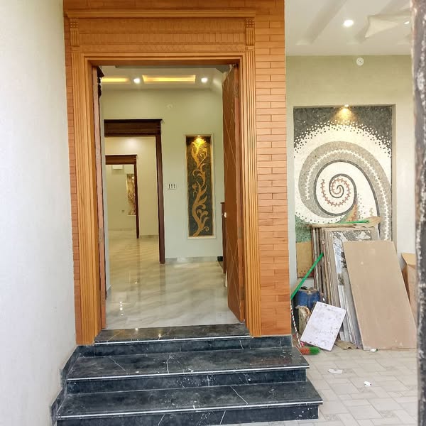 545350049_122257655114217461_5327341562386529144_n