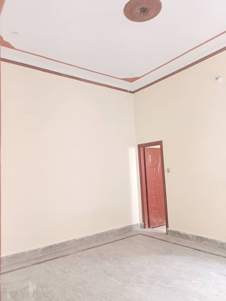 545350262_1844156403119084_7368552643846958175_n