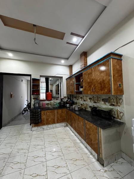 545353025_31153420350969696_7128977136827849609_n