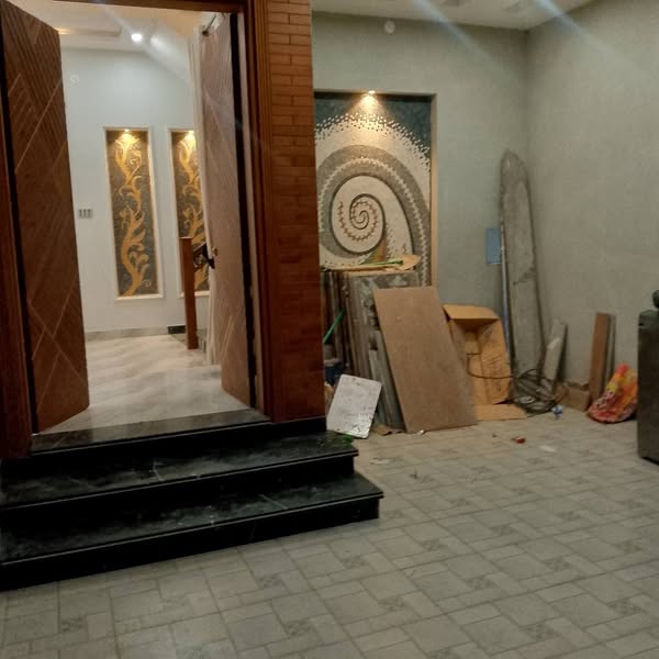 545360487_122257478228217461_231215724779205021_n