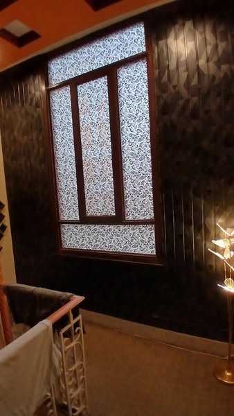 545362172_1175655251250836_4833665069587971322_n