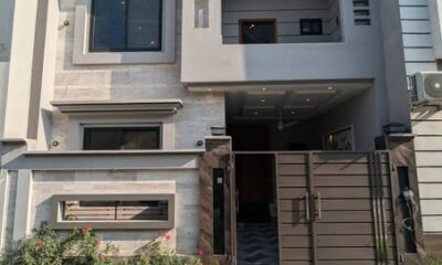 545369096_122257680734217461_7280154334318836375_n