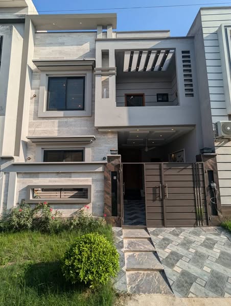 545369096_122257680734217461_7280154334318836375_n