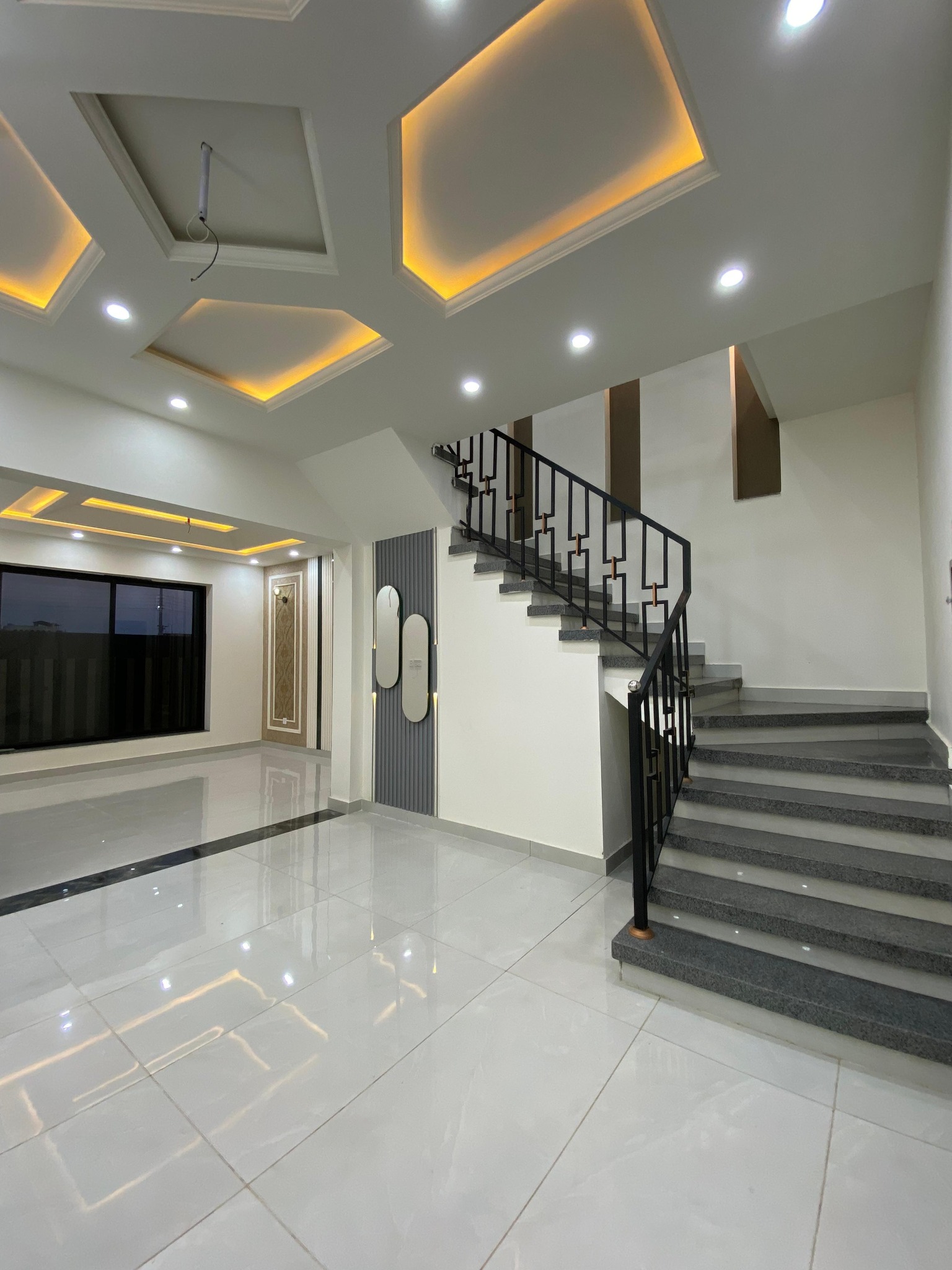 545370004_1235705891905905_2821222188771980428_n