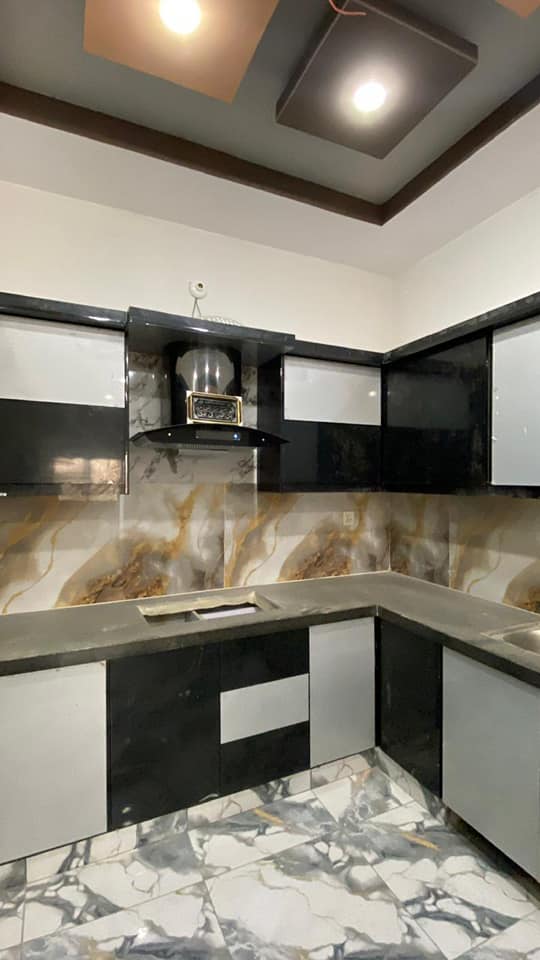 545370029_2535355363489277_6450109100835863957_n