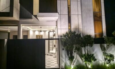 545374496_122257945130217461_6826918328372699006_n