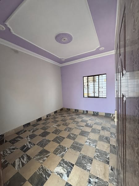 545381289_1923566398492961_327454901311522894_n