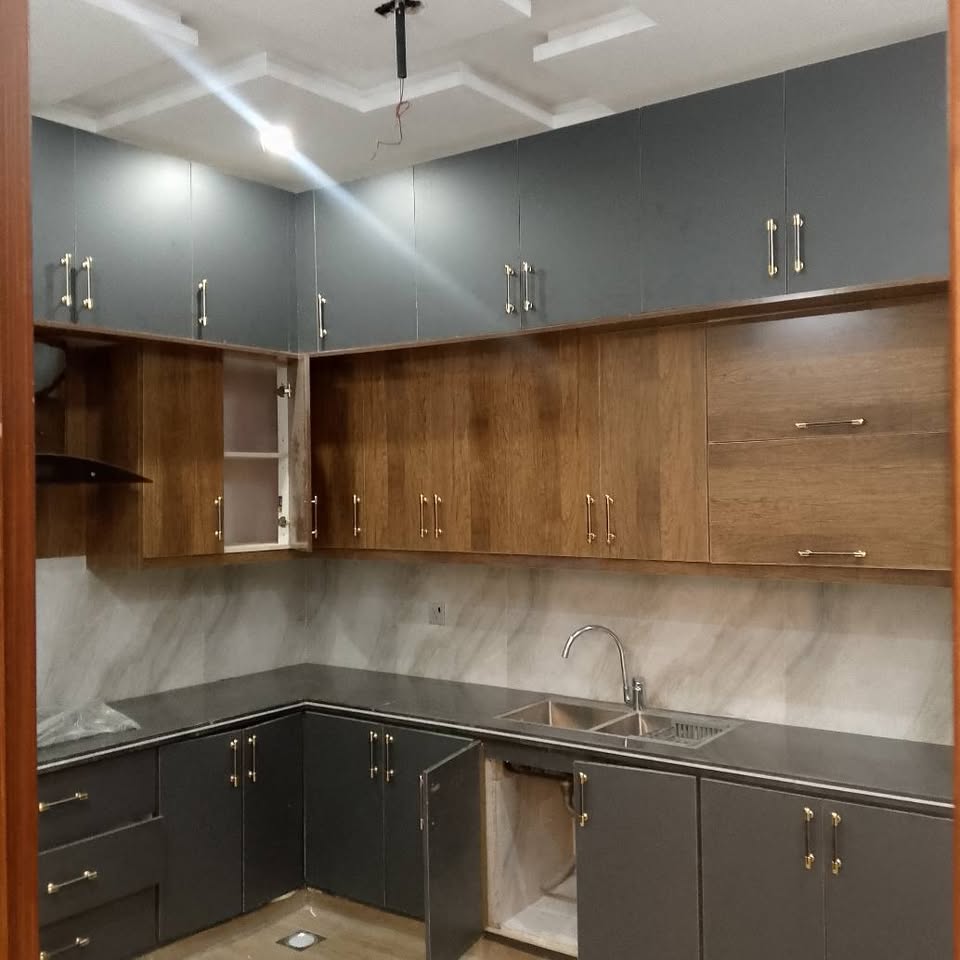 545384417_122257480850217461_6595752980480849086_n