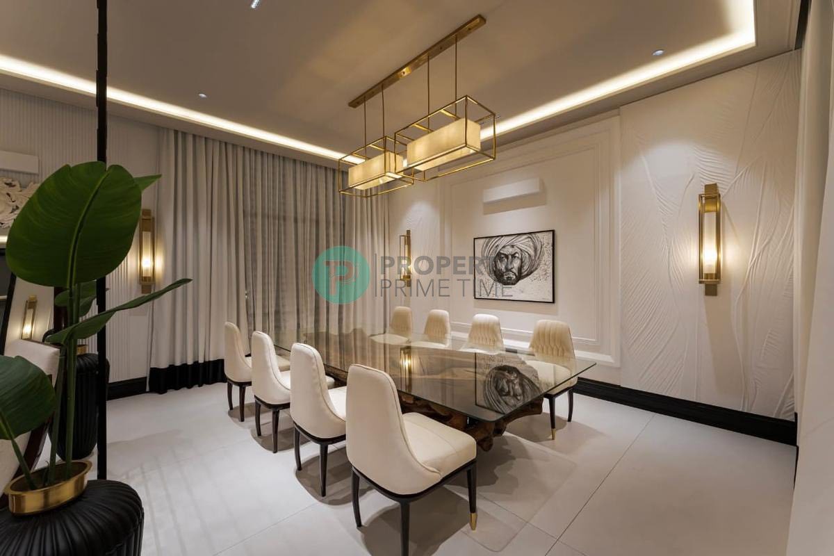 545391776_1420354846766497_2482902793286233765_n