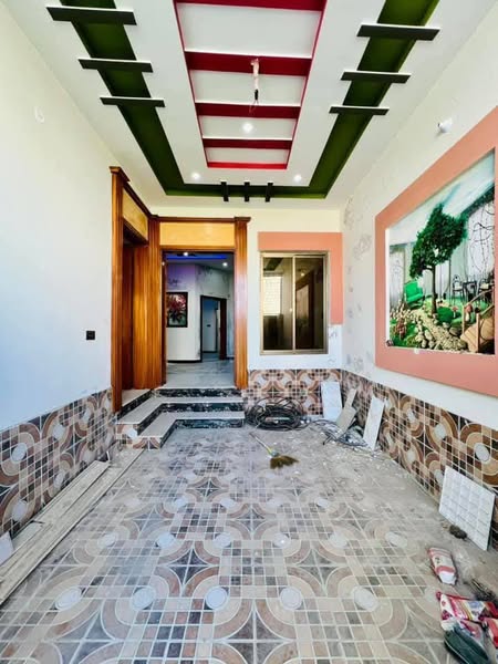 545393554_122148042566798845_214908699596636854_n