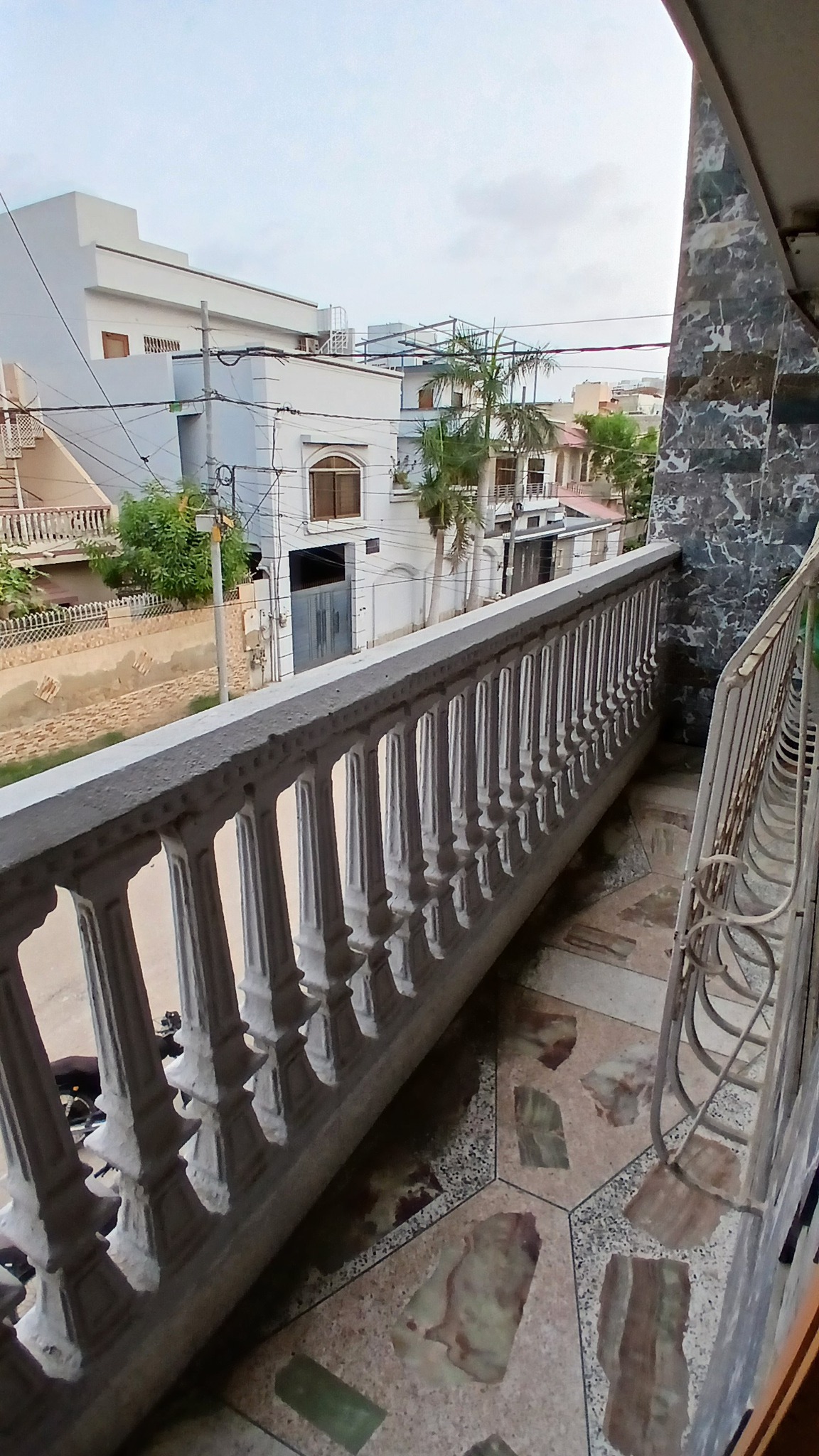 545393841_1175655627917465_7675989591271510992_n