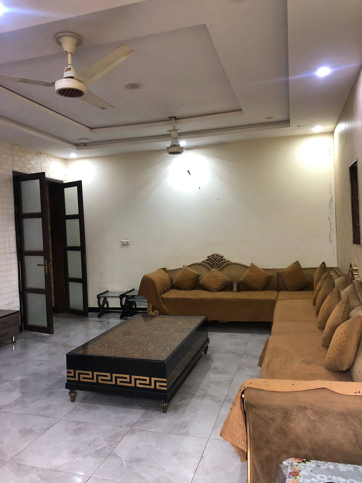 545406238_847870964589357_1148640852683866918_n