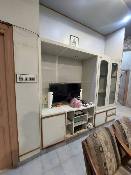 545409221_4163001343957487_3032465244102387474_n