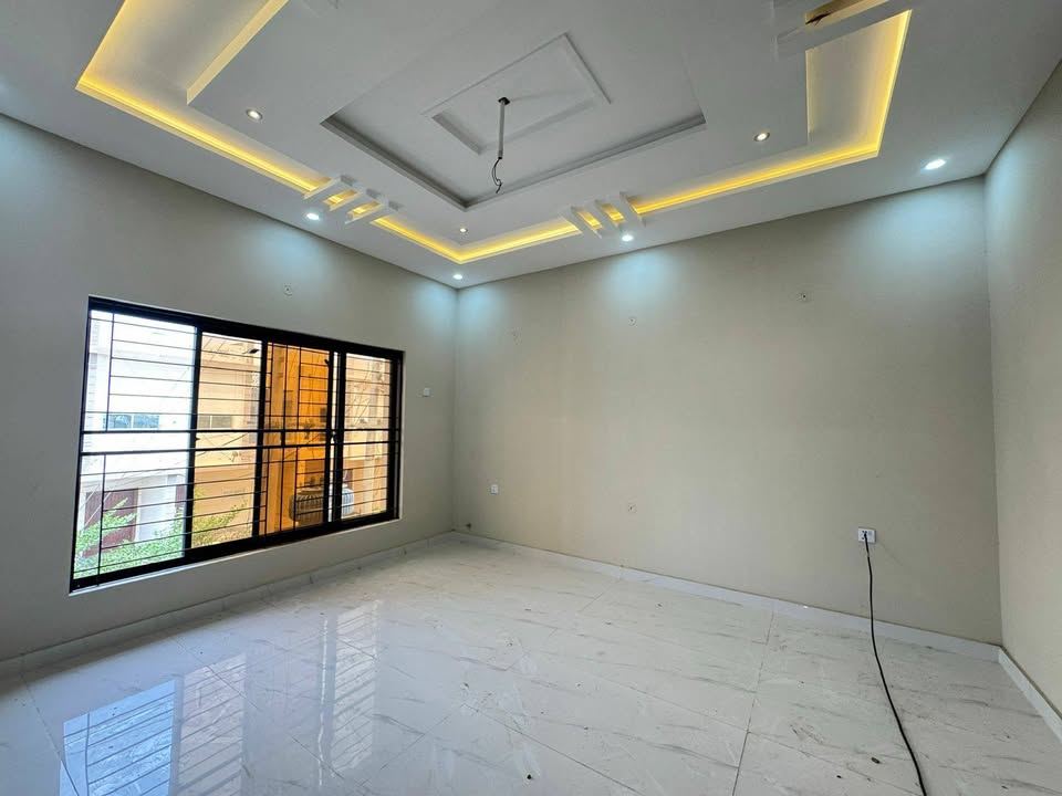 545409731_4282320125370840_7932522207823893532_n